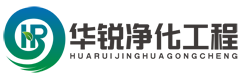 超晉達_超聲波清洗機設備廠家價格